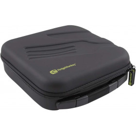 Ridgemonkey GorillaBox Toaster Case XL