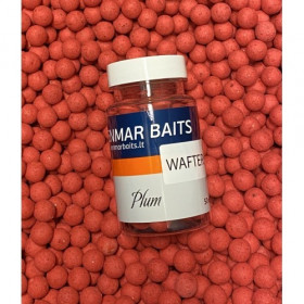 Plum Wafters Renmar Baits