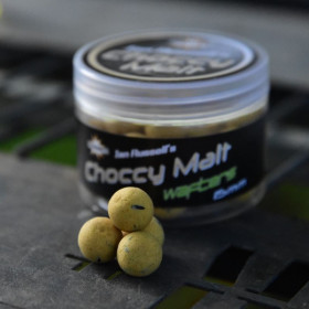 Dynamite Baits Choccy Malt Russell Wafters 15mm