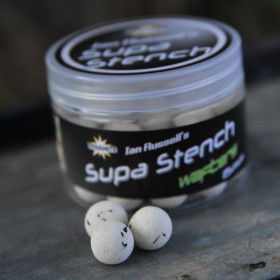 Dynamite Baits Supa Stench Russell Wafters 15mm