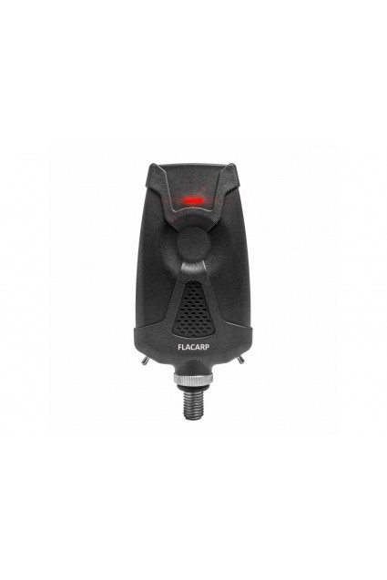 FLACARP AL1 Motion Sensor - Single-sided
