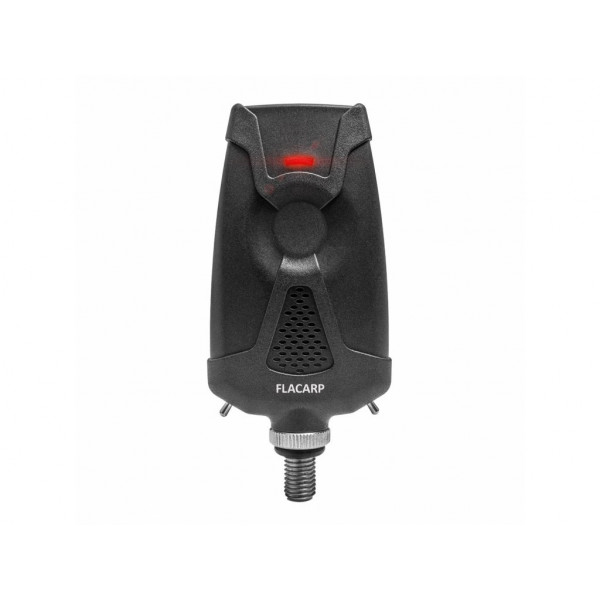 FLACARP AL1 Motion Sensor - Single-sided-