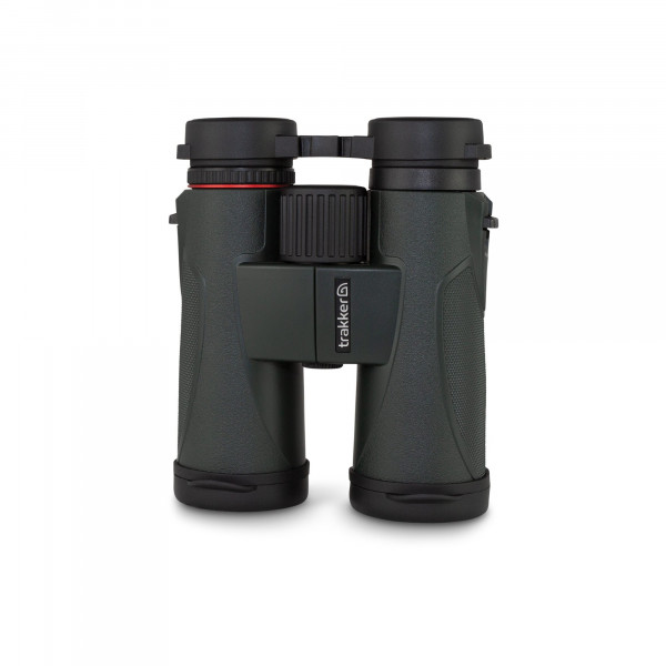 Trakker Optics 10x42 Binoculars-