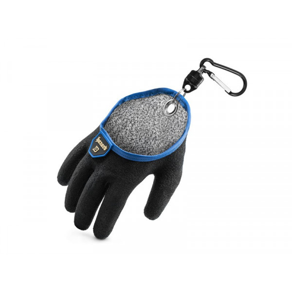 Grabber glove Delphin HAZARD-Delphin