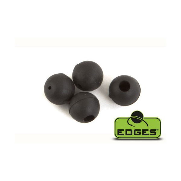 FOX Tungsten Beads EDGES ™ TUNGSTEN BEADS-Fox