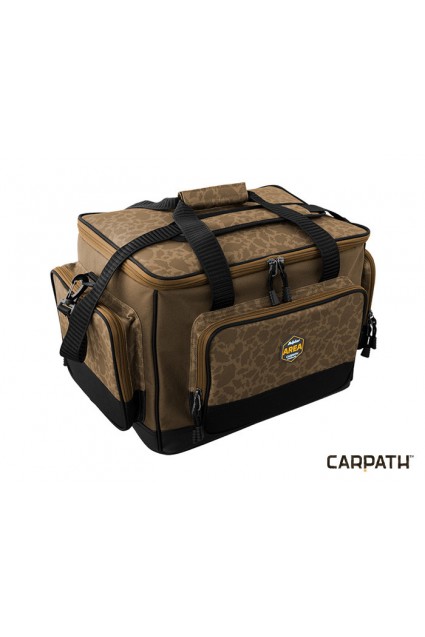 Delphin Tash Carry Carpath XL