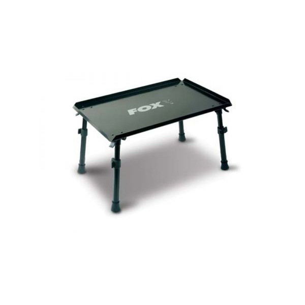 Столик shimano bivvy table. Стол fox session table xxl. Fox tables. Стол карповый fox session table xxl. Столик карповый монтажный fox.