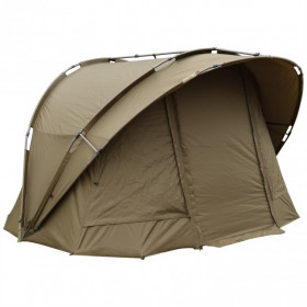Палатка Fox R-Series 1 Man XL Khaki Bivvy