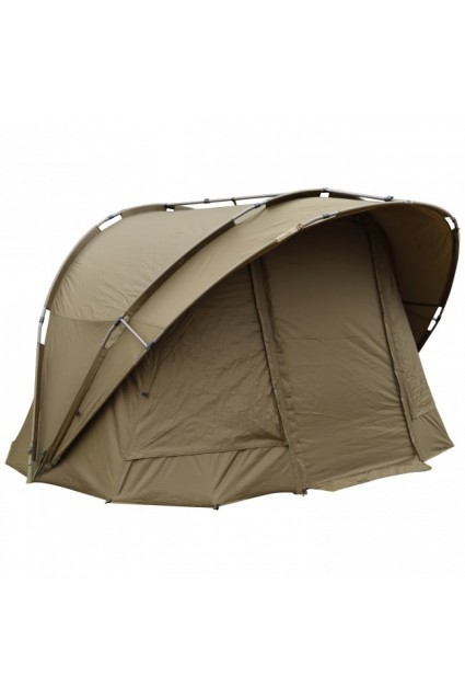 Tent Fox R-Series 1 Man XL Khaki Bivvy