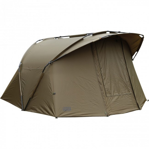 Tent Fox Eos 2 Man Bivvy-Fox