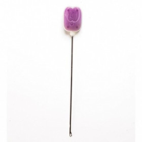 Igła Ridge Monkey RM-Tec Mini Stick Purple