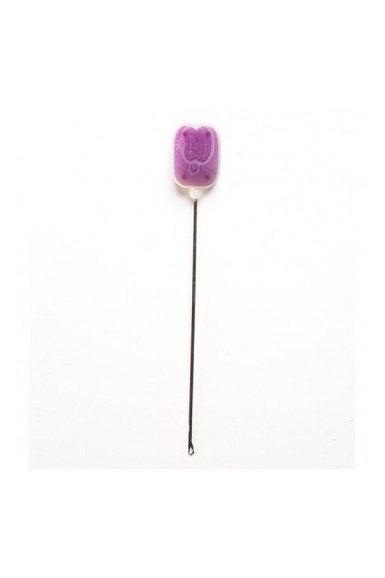 Ridge Monkey RM-Tec Mini Stick Violetinė Adata