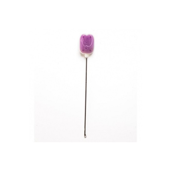 Igła Ridge Monkey RM-Tec Mini Stick Purple-RidgeMonkey