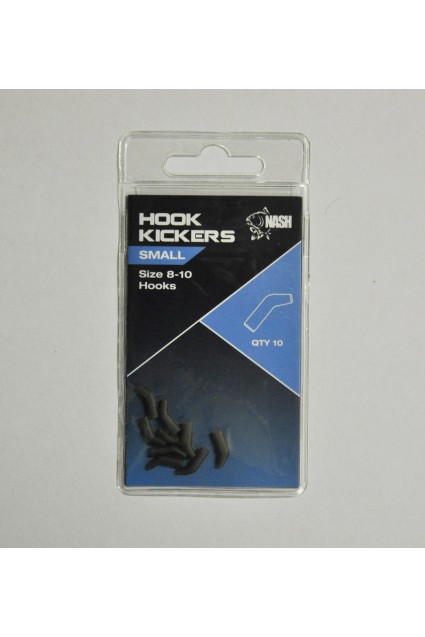 Hook rubber NASH Hook Kickers
