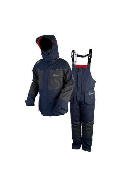 Suit Imax ARX-20 Ice Thermo Suit