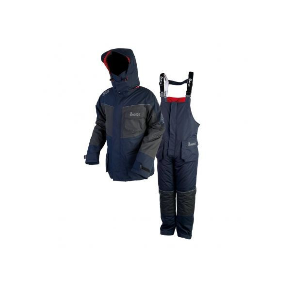 Suit Imax ARX-20 Ice Thermo Suit-IMAX
