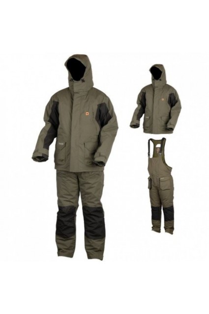 Two-Piece Suit Prologic Thermo Suit