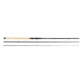 Fishing rod OKUMA Custom Black Match