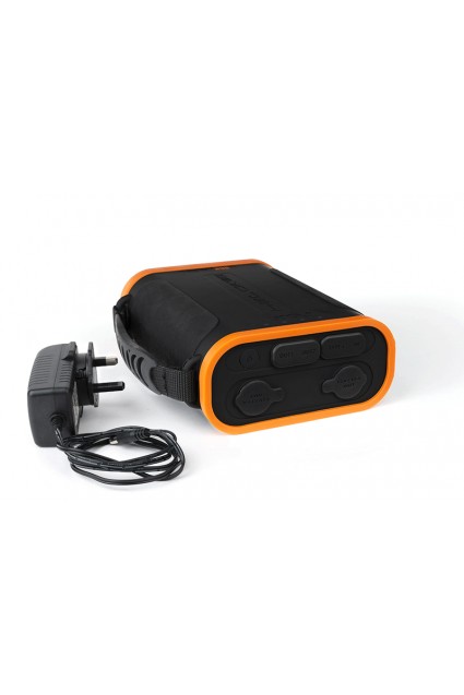 Charger Fox Halo 96K Power Pack