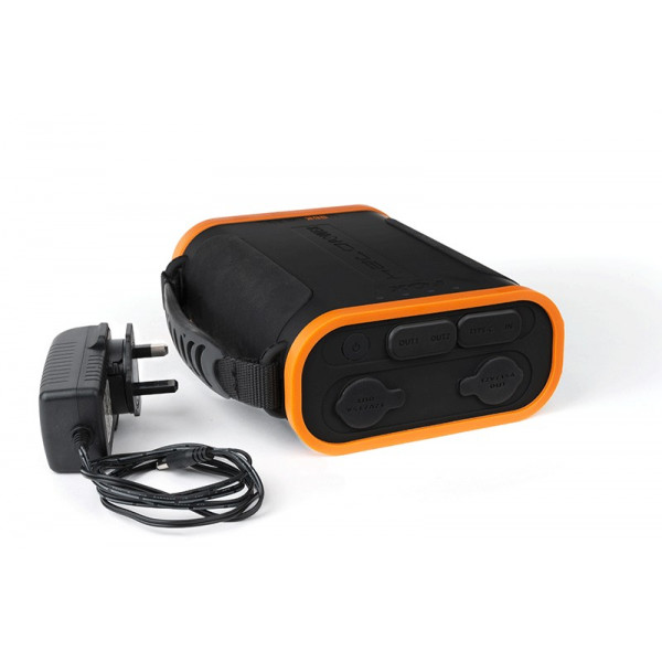 Charger Fox Halo 96K Power Pack-Fox