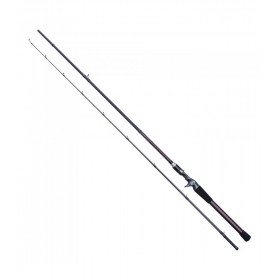 Fishing rods for spinning Favorite Drive DRVC