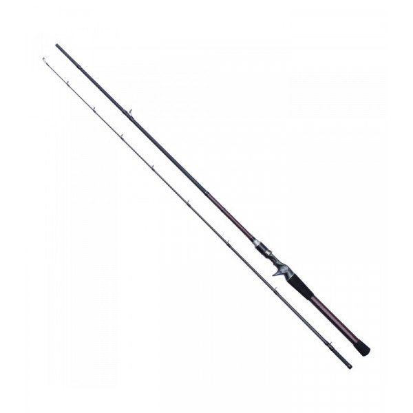 Fishing rods for spinning Favorite Drive DRVC-Favorite