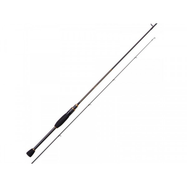 Fishing Rods for Spinning Favorite Synapse Special Light-Favorite