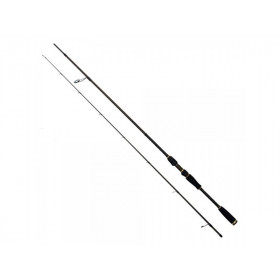 Fishing Rods for Spinning Favorite Varita