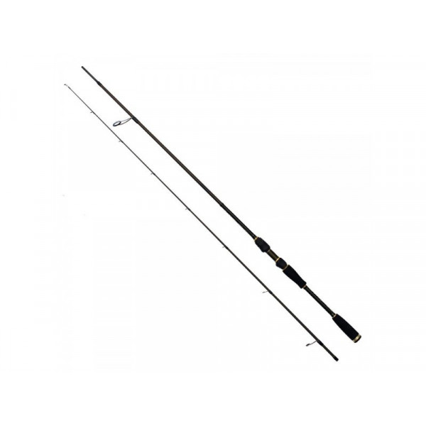 Fishing Rods for Spinning Favorite Varita-Favorite