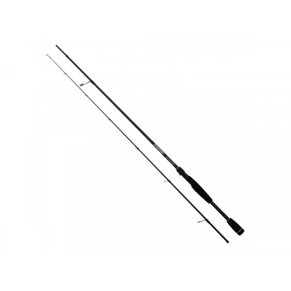 Fishing Rods for Spinning Favorite Vizor-Favorite