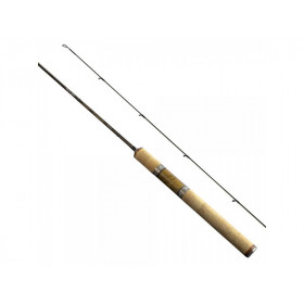 Fishing rods for spinning Favorite Arena XUL-SUL-UL