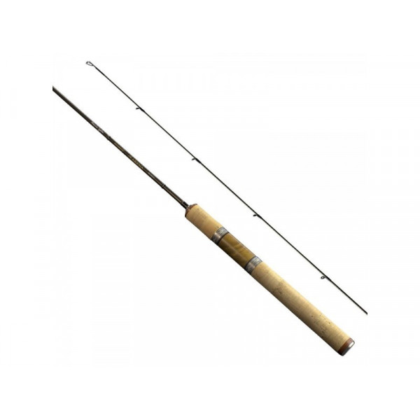 Fishing rods for spinning Favorite Arena XUL-SUL-UL-Favorite