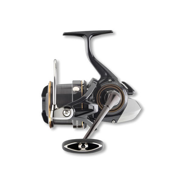 daiwa cast izm 2020