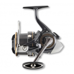 daiwa castizm