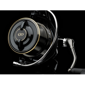 daiwa cast izm 2020