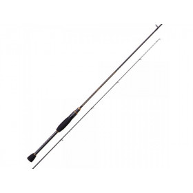 Fishing Rods for Spinning Favorite Synapse Casting