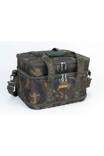 Camolite ™ Low Level Coolbag