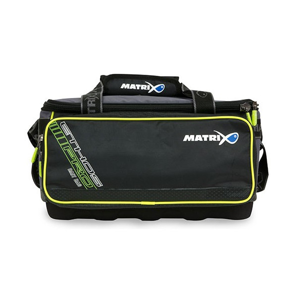 ETHOS® Pro Bait Bag-Matrix