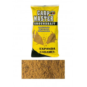 VDE Carpmaster Expanda Caramel 1 kg