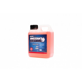 Instant Action Hot Tuna Spod Syrup 1 l