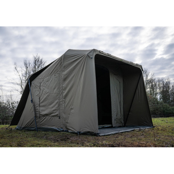 EscAPE XF2 Стандартная двухместная палатка для мужчин-RidgeMonkey