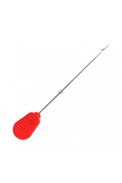 Adata Korda Heavy Latch Stick Needle 12 cm
