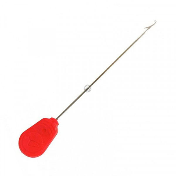 Adata Korda Heavy Latch Stick Needle 12 cm-Korda
