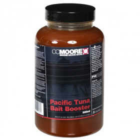 Liquid CCMOORE Pacific Tuna Bait Booster