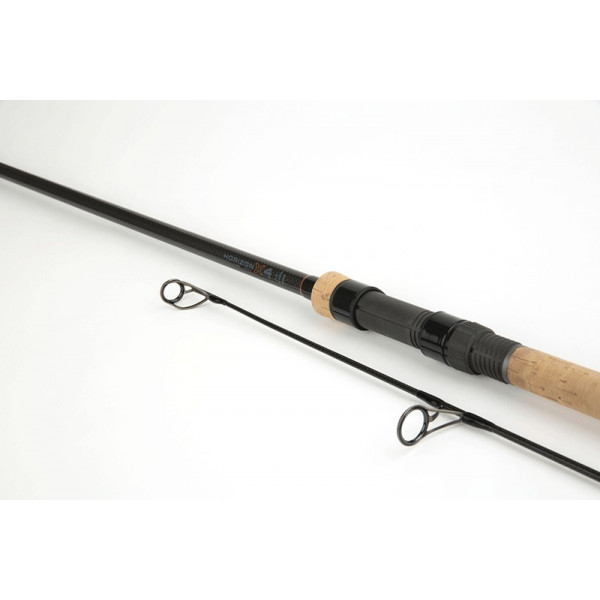 Fishing rod FOX Horizon X4 Carp Rods Cork Handle-Fox