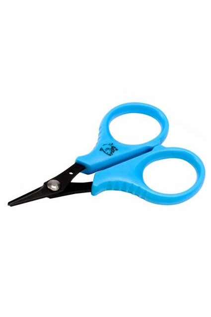 Scissors NASH Cutters