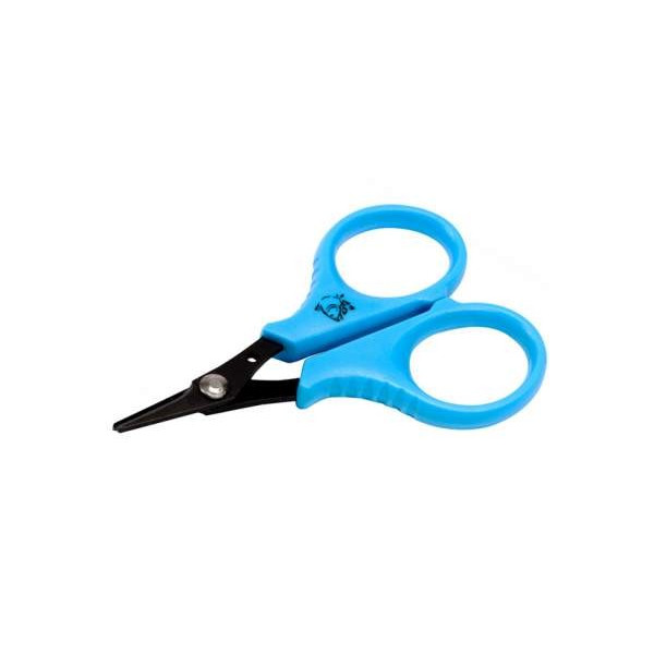 Scissors NASH Cutters-Nash