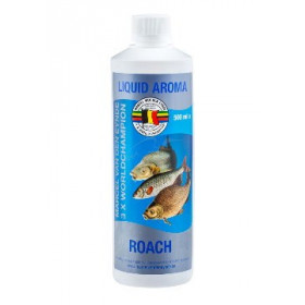 Добавка VDE Liquid - Aroma Roach, 500мл
