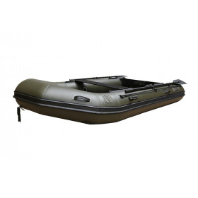 Valtis FOX 2.9m Green Inflable Boat