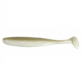KEITECH Easy Shiner 2" 12шт 429 Tennessee Shad
